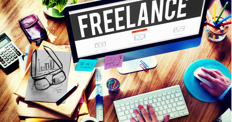 How to Automate Your Freelance Business in 2026: The Ultimate Guide