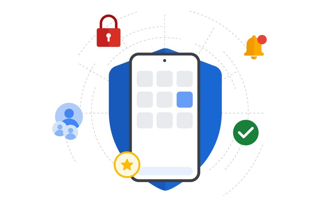 The Rise of No-Code App Builders: Empowering Non-Technical Founders