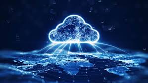 The Future of Cloud Computing for Startups: Trends to Watch in 2026