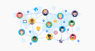 Top 5 Project Management Tools for Remote Teams in 2026: An In-Depth Review