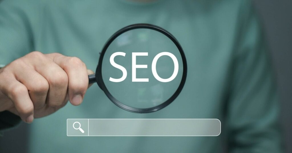Complete SEO Basics: A Step-by-Step Guide to Ranking Your First Blog Post